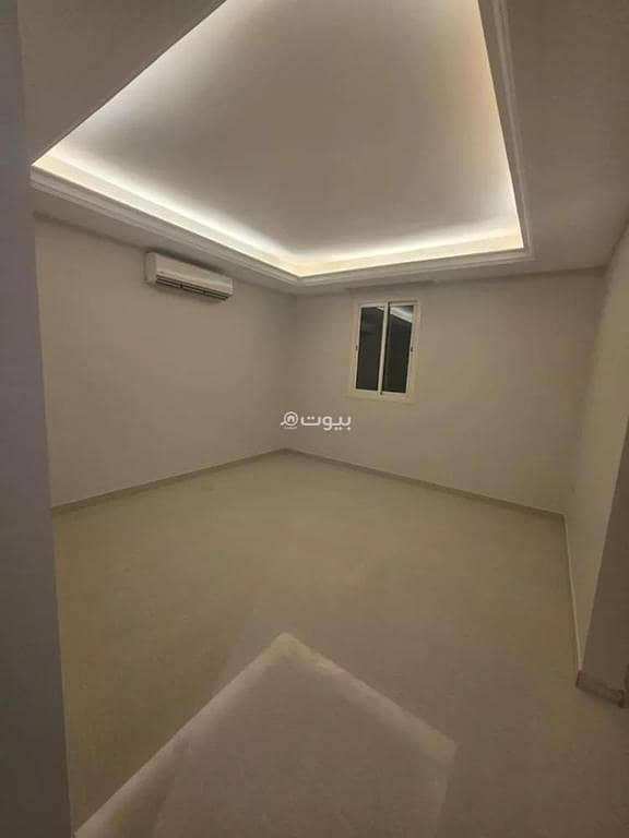 3 bedroom apartment in Al Munsiyah, Riyadh 3