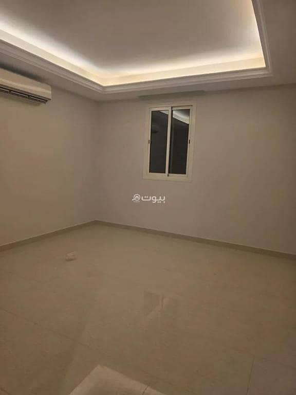 3 bedroom apartment in Al Munsiyah, Riyadh 4