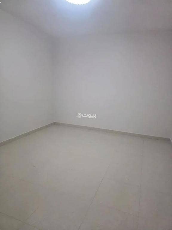 3 bedroom apartment in Al Munsiyah, Riyadh 5