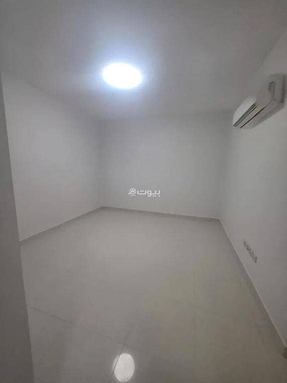 3 bedroom apartment in Al Munsiyah, Riyadh 6