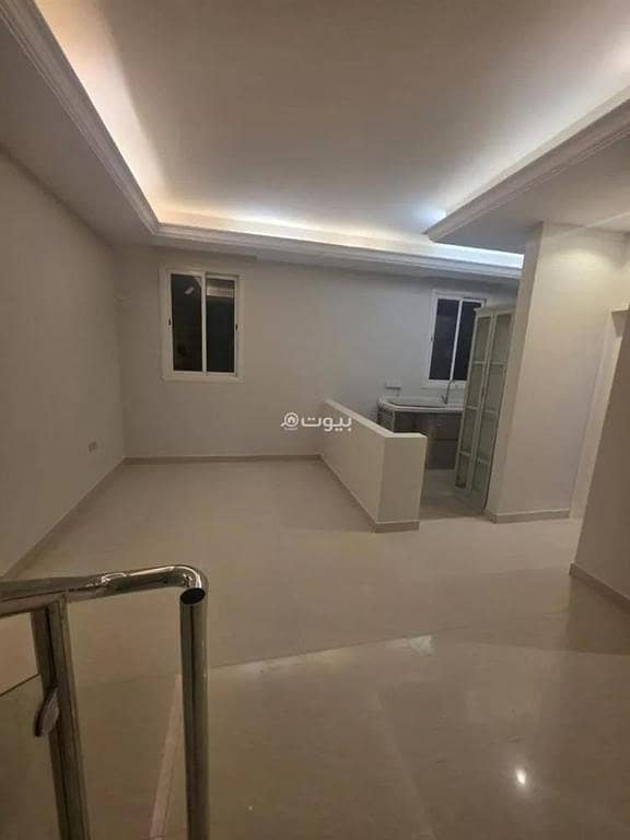 3 bedroom apartment in Al Munsiyah, Riyadh 7