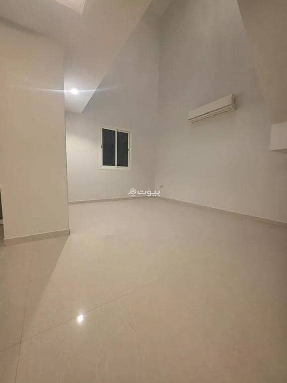 3 bedroom apartment in Al Munsiyah, Riyadh 8