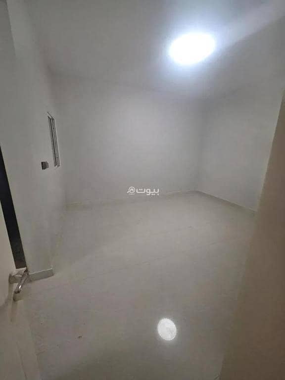 3 bedroom apartment in Al Munsiyah, Riyadh 9
