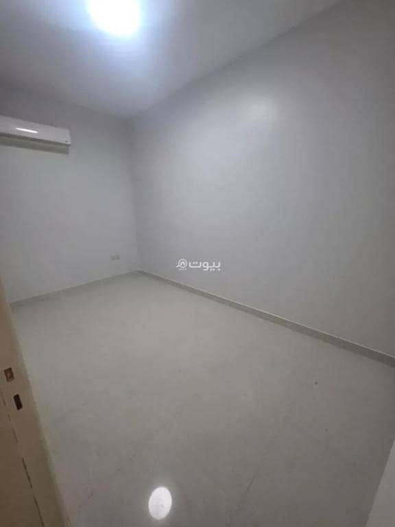 3 bedroom apartment in Al Munsiyah, Riyadh 10