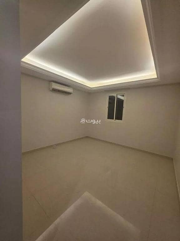3 bedroom apartment in Al Munsiyah, Riyadh 11