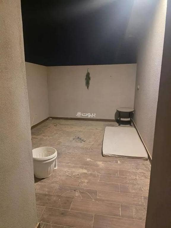 3 bedroom apartment in Al Munsiyah, Riyadh 12