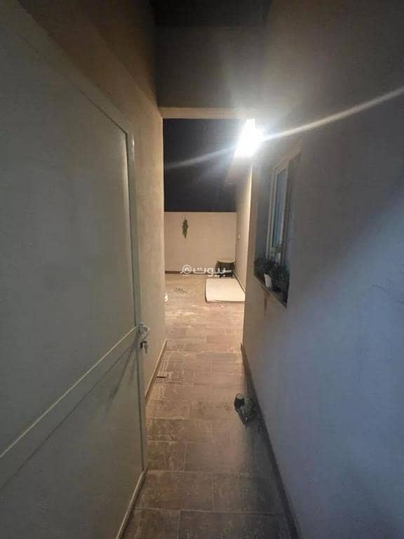3 bedroom apartment in Al Munsiyah, Riyadh 13