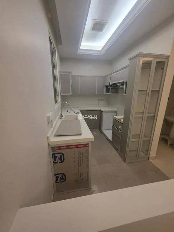 3 bedroom apartment in Al Munsiyah, Riyadh 14