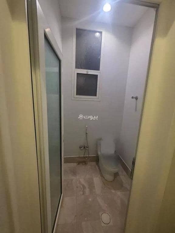 3 bedroom apartment in Al Munsiyah, Riyadh 15