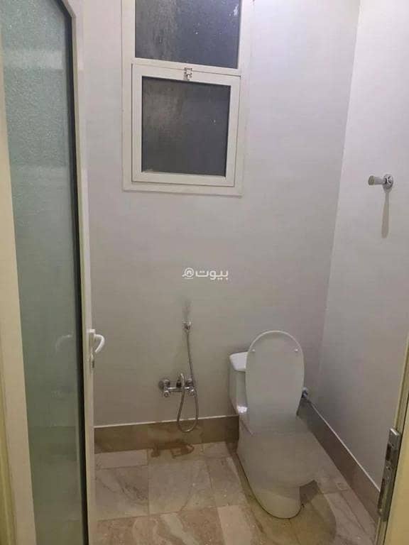 3 bedroom apartment in Al Munsiyah, Riyadh 16