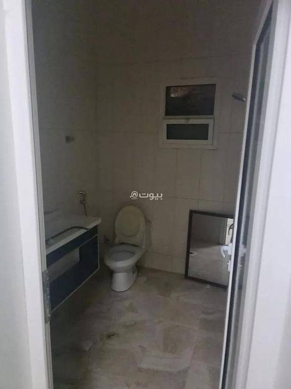 3 bedroom apartment in Al Munsiyah, Riyadh 17