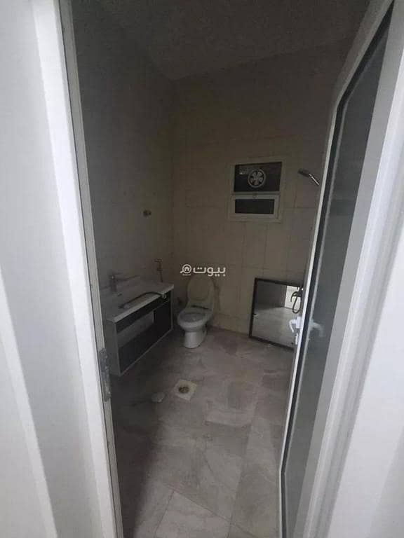 3 bedroom apartment in Al Munsiyah, Riyadh 18