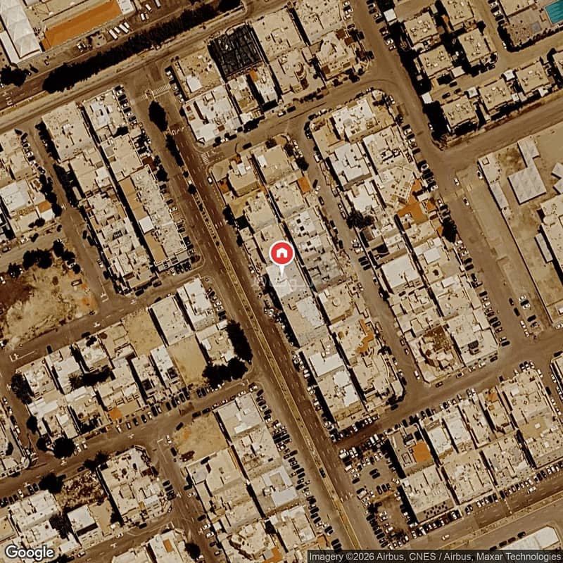 شقة 1 غرف في الازدهار، الرياض 8