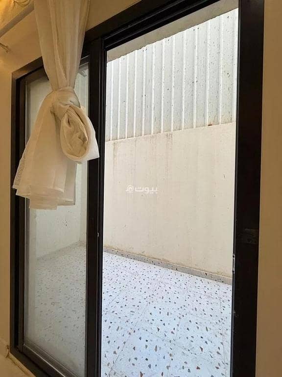 شقة 1 غرف في الازدهار، الرياض 5