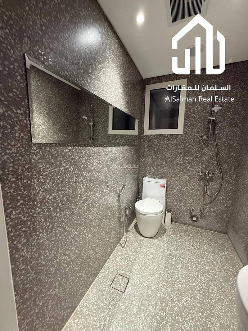 3 bedroom apartment in Al Malqa, Riyadh 10
