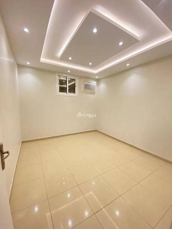 2 bedroom apartment in Al Izdihar, Riyadh 2