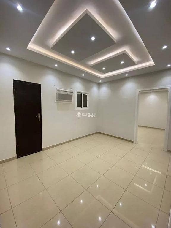 2 bedroom apartment in Al Izdihar, Riyadh 3