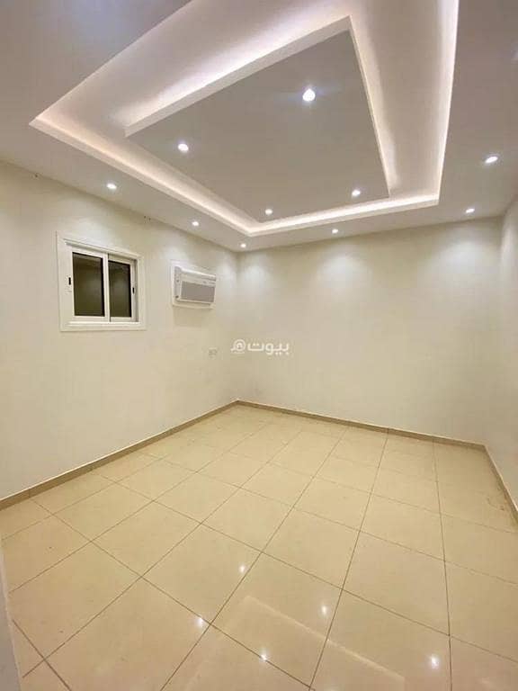 2 bedroom apartment in Al Izdihar, Riyadh 4