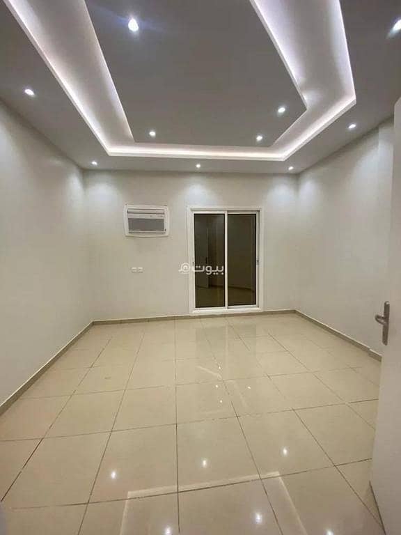 2 bedroom apartment in Al Izdihar, Riyadh 6