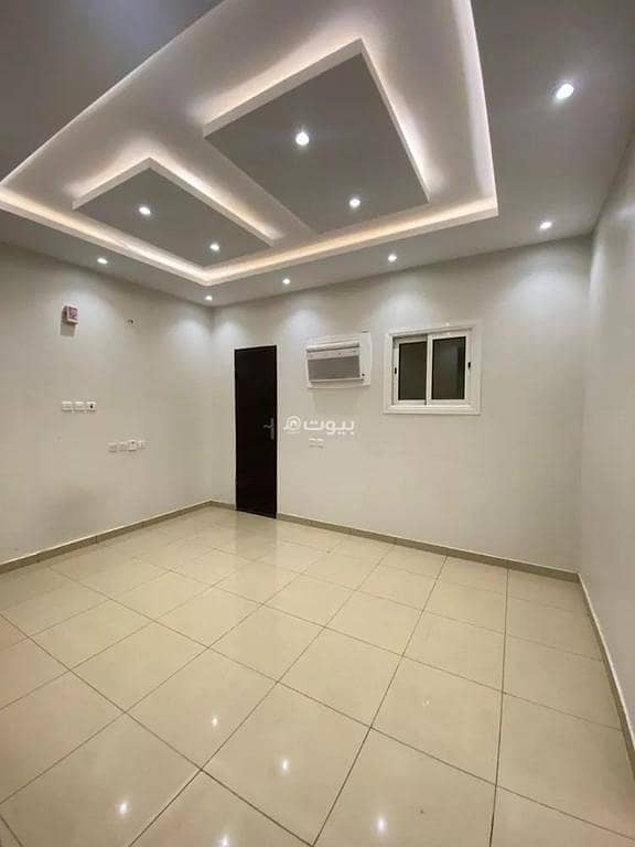 2 bedroom apartment in Al Izdihar, Riyadh 7