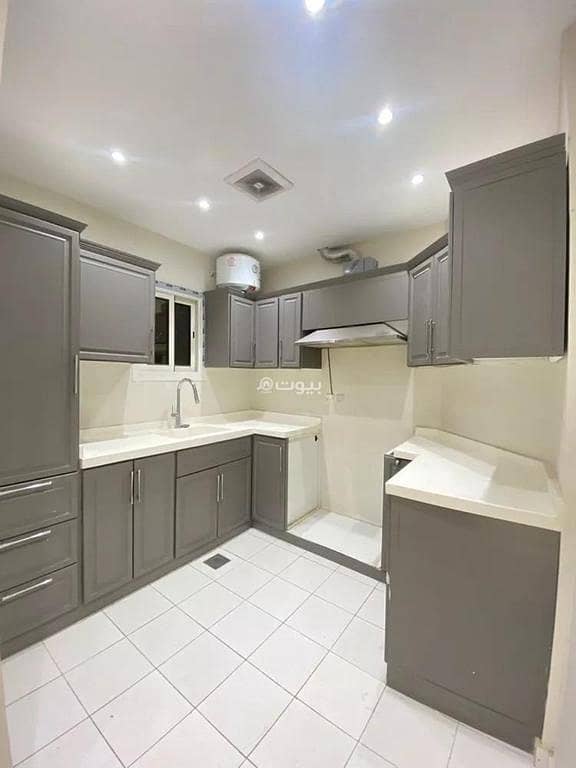 2 bedroom apartment in Al Izdihar, Riyadh 8