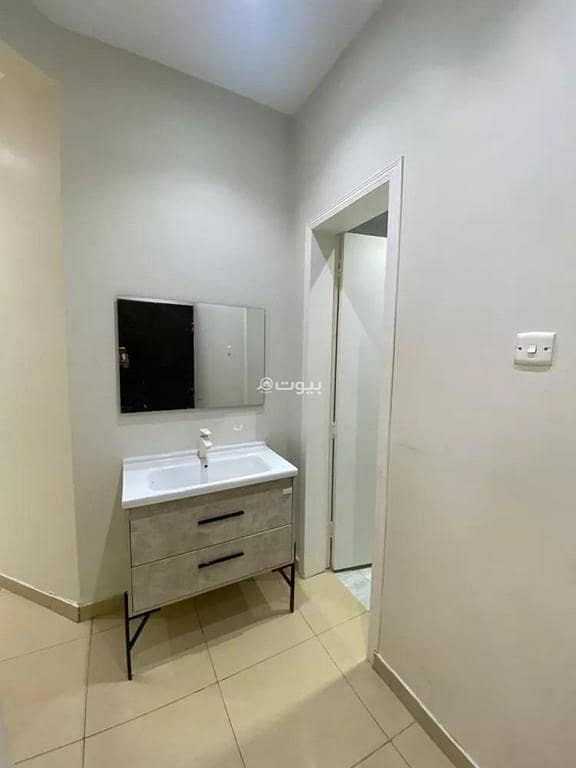 2 bedroom apartment in Al Izdihar, Riyadh 9