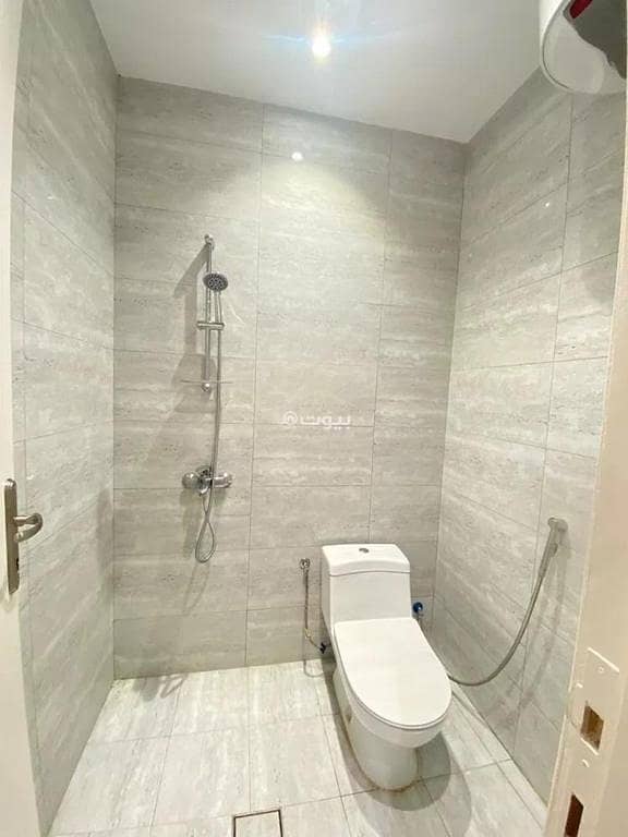 2 bedroom apartment in Al Izdihar, Riyadh 10