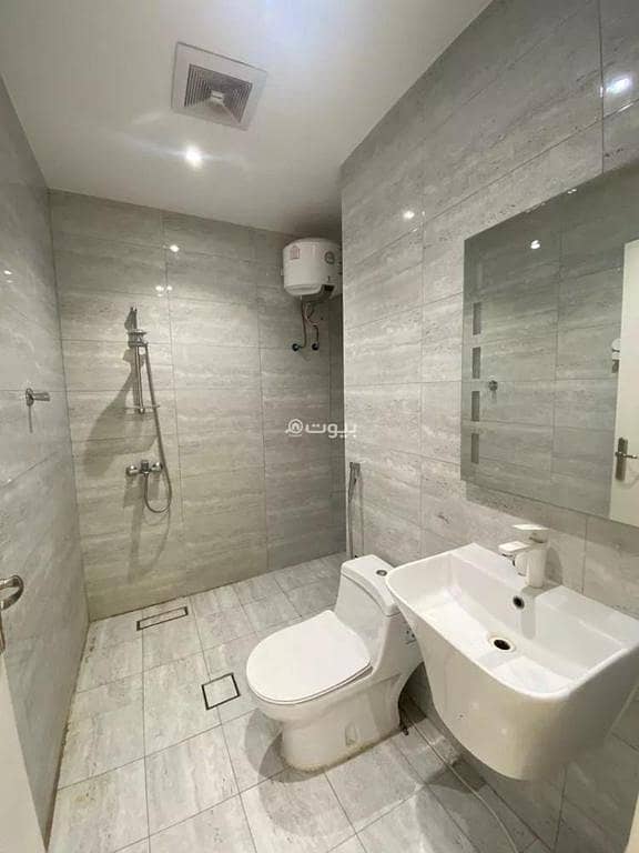 2 bedroom apartment in Al Izdihar, Riyadh 11