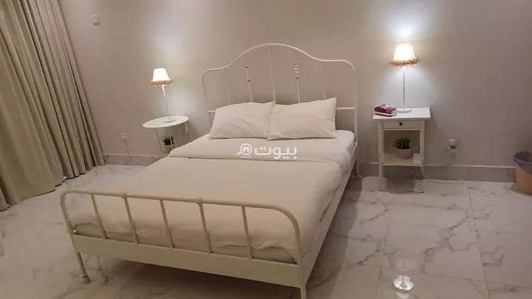 شقة 3 غرف في الياسمين، الرياض 14