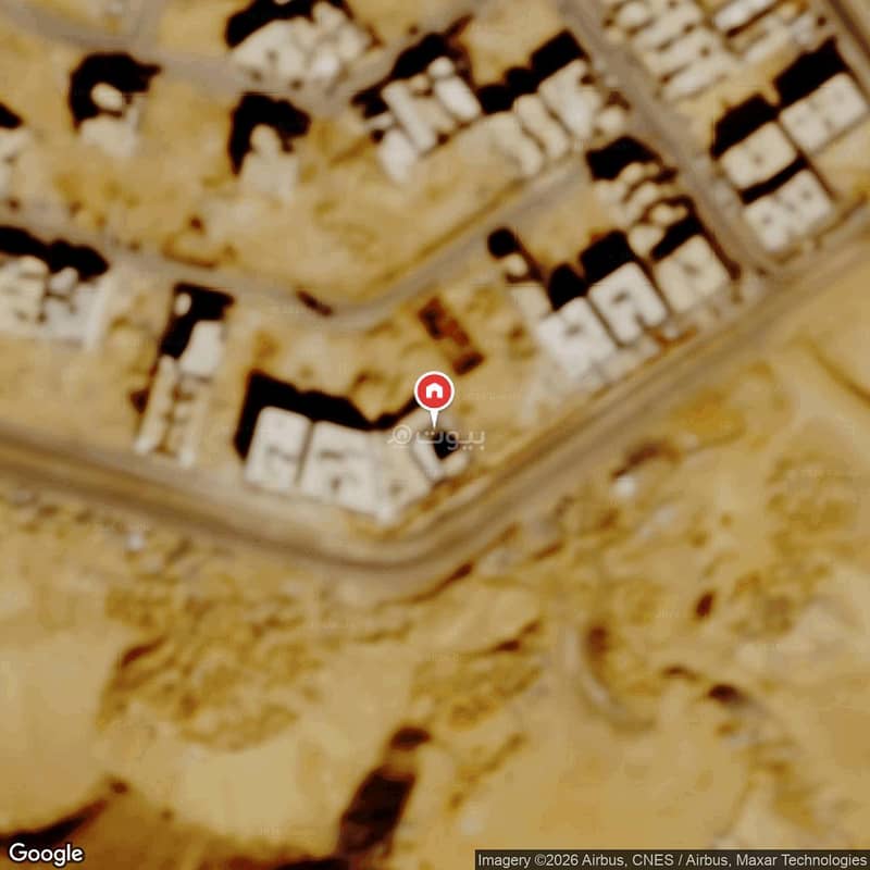 apartment in Al Mahdiyyah, Riyadh