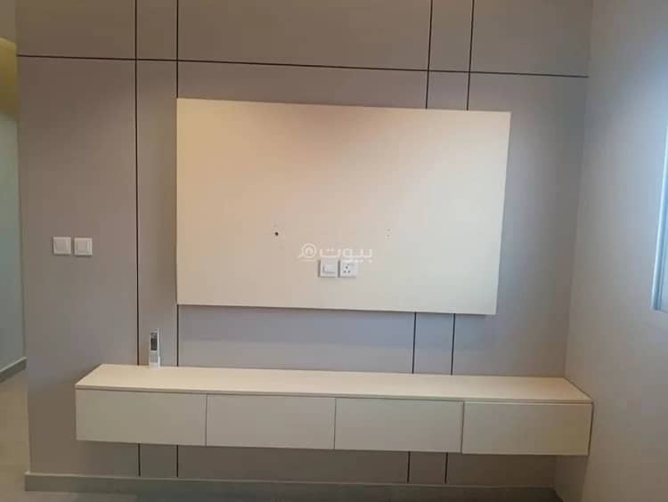 1 bedroom apartment in Al Izdihar, Riyadh 2