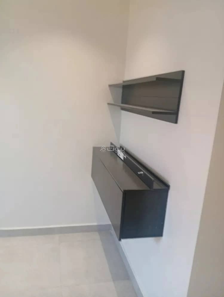 1 bedroom apartment in Al Izdihar, Riyadh 3