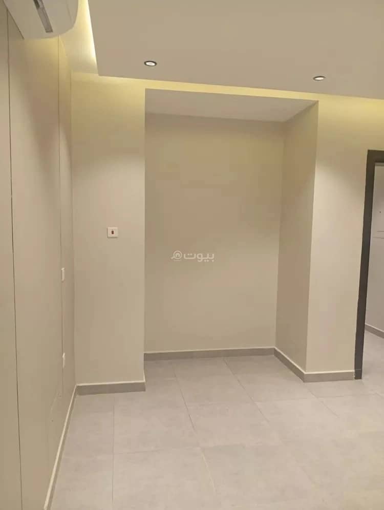 1 bedroom apartment in Al Izdihar, Riyadh 5