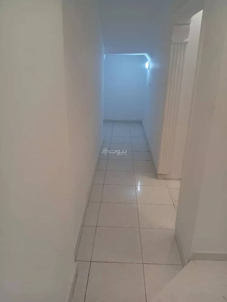 1 bedroom apartment in Al Izdihar, Riyadh 6