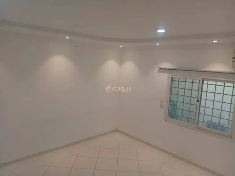 1 bedroom apartment in Al Izdihar, Riyadh 7