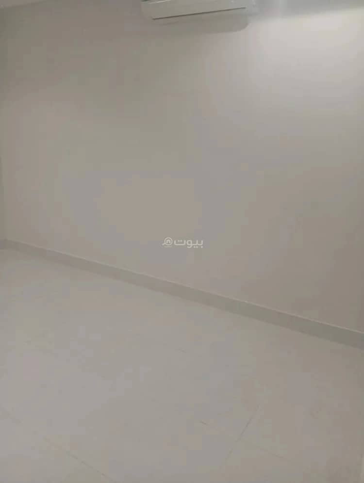 1 bedroom apartment in Al Izdihar, Riyadh 8