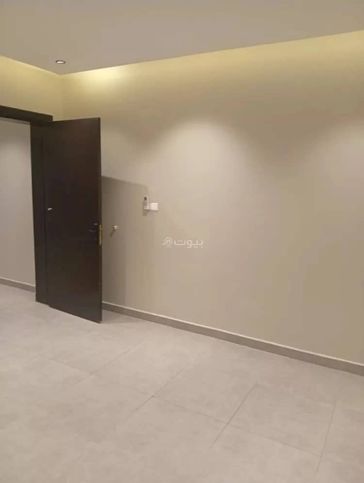 1 bedroom apartment in Al Izdihar, Riyadh 9