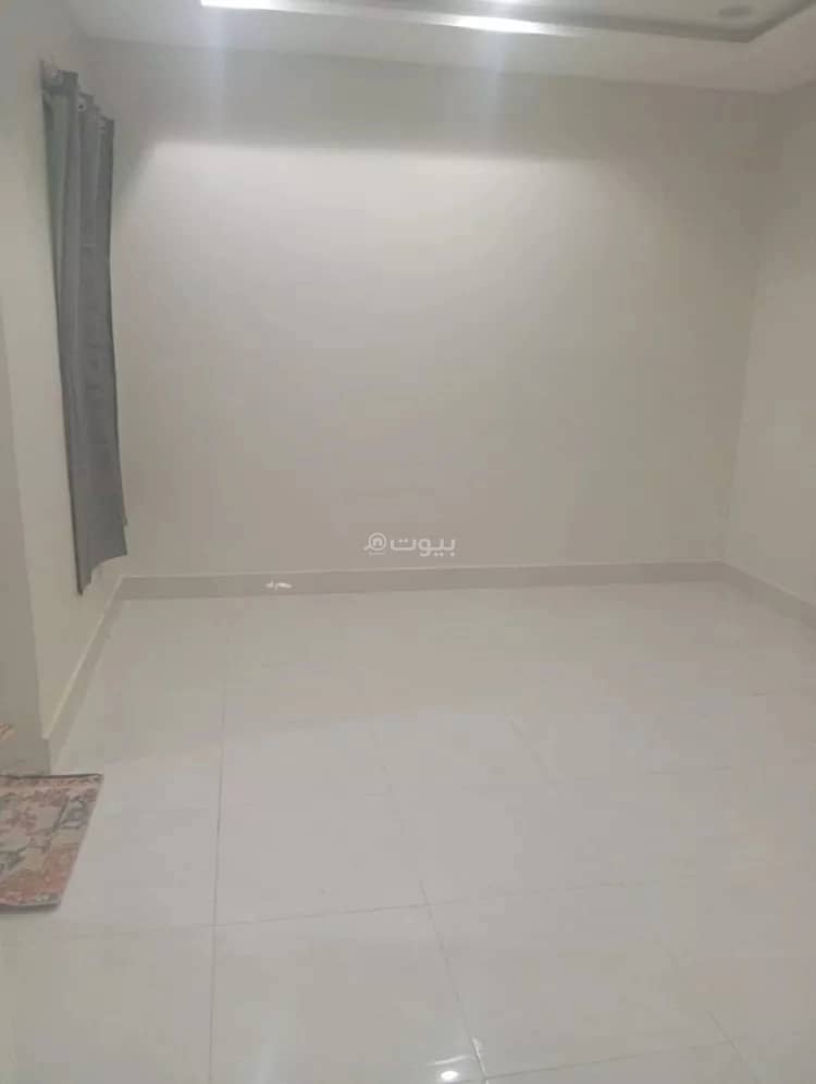 1 bedroom apartment in Al Izdihar, Riyadh 10