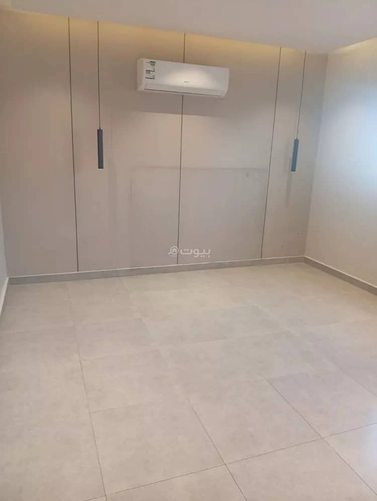 1 bedroom apartment in Al Izdihar, Riyadh 11