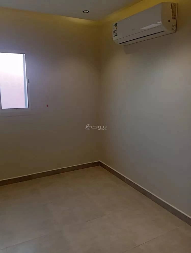 1 bedroom apartment in Al Izdihar, Riyadh 12