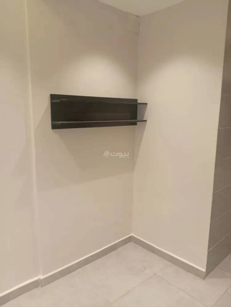 1 bedroom apartment in Al Izdihar, Riyadh 13
