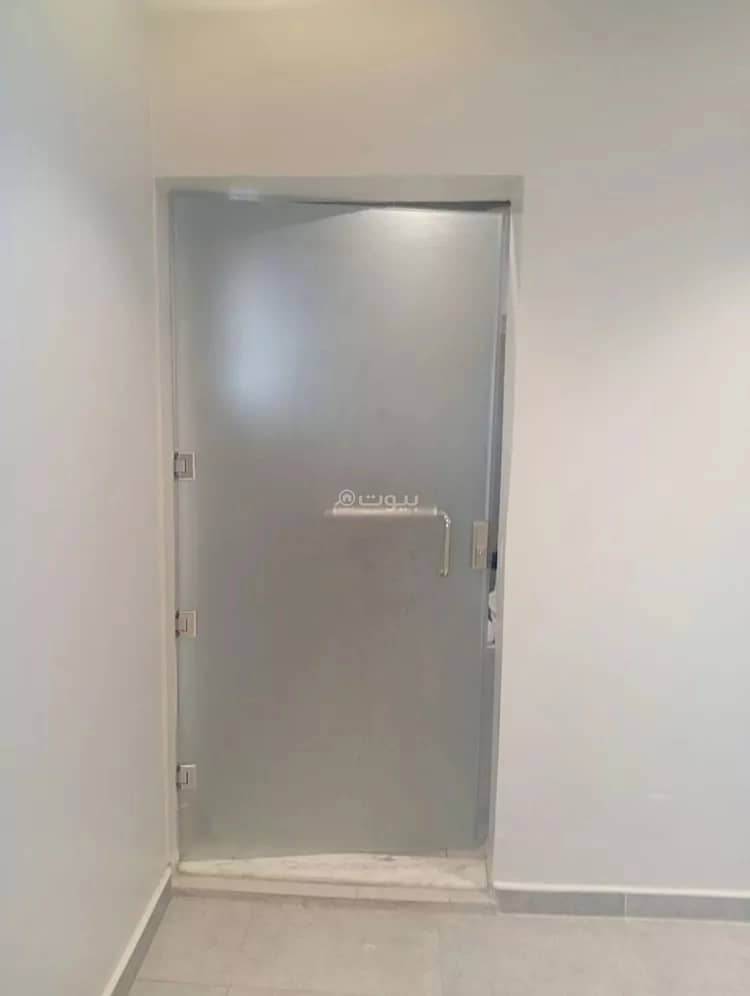 1 bedroom apartment in Al Izdihar, Riyadh 14