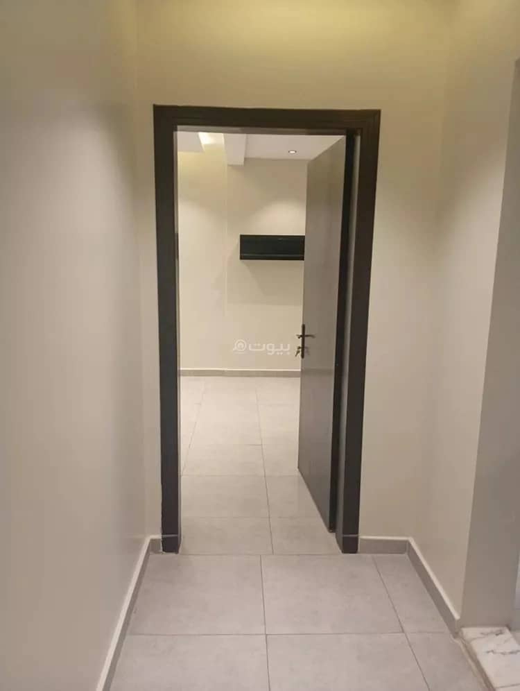 1 bedroom apartment in Al Izdihar, Riyadh 15