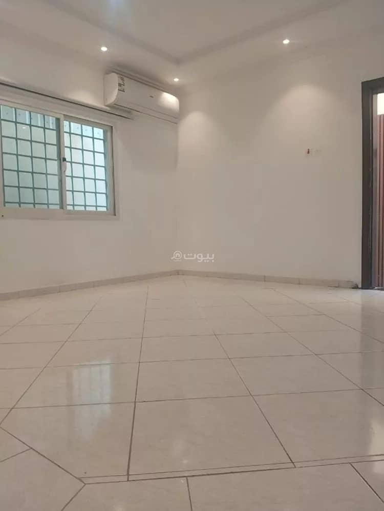 1 bedroom apartment in Al Izdihar, Riyadh 16