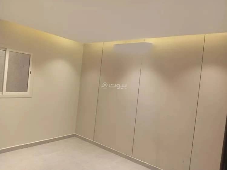1 bedroom apartment in Al Izdihar, Riyadh 17