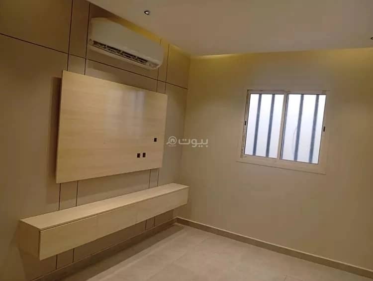 1 bedroom apartment in Al Izdihar, Riyadh 18