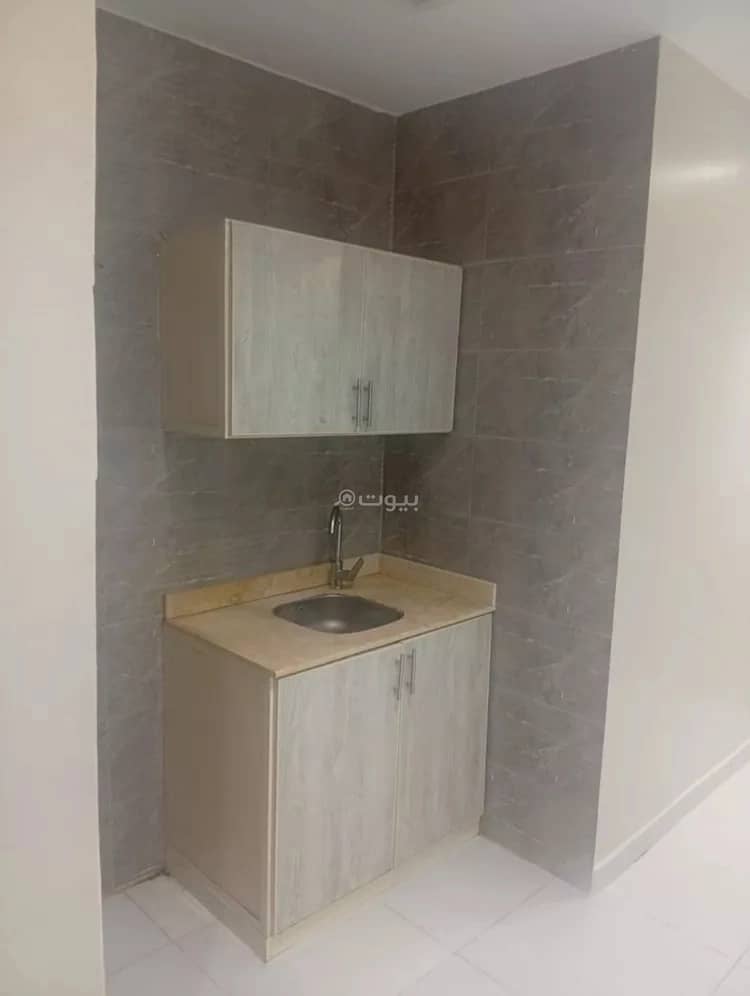 1 bedroom apartment in Al Izdihar, Riyadh 19
