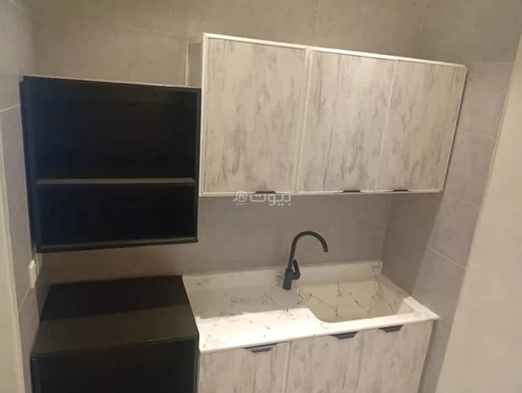 1 bedroom apartment in Al Izdihar, Riyadh 20