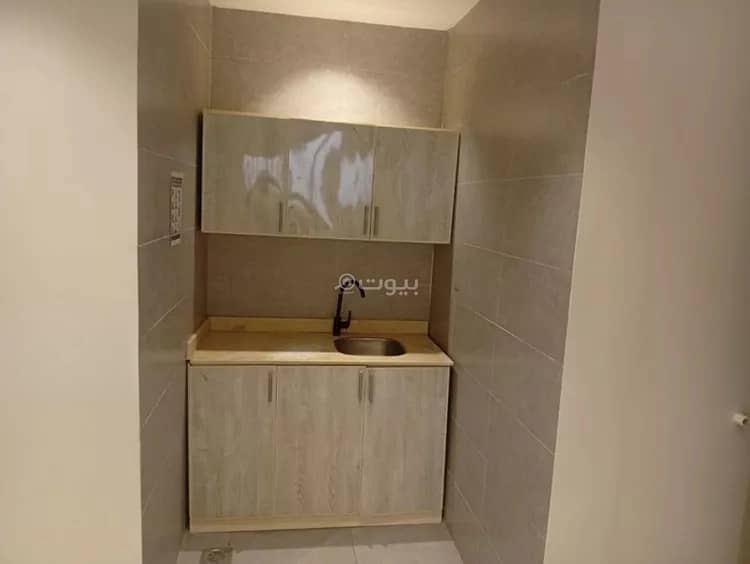 1 bedroom apartment in Al Izdihar, Riyadh 21