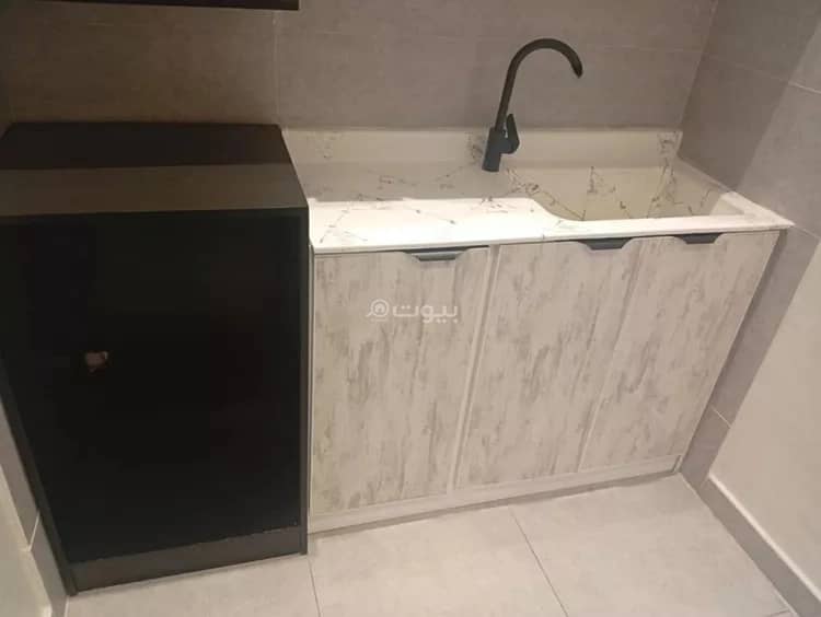 1 bedroom apartment in Al Izdihar, Riyadh 22